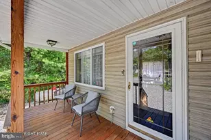 211 Nadine Blvd, Pocono Summit, PA 18346 - Photo 14
