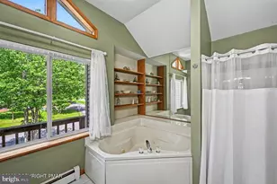 211 Nadine Blvd, Pocono Summit, PA 18346 - Photo 30