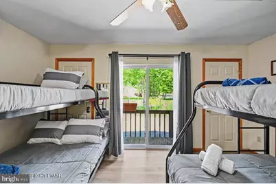 211 Nadine Boulevard, Pocono Summit, PA 18346 - Photo 44