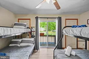211 Nadine Blvd, Pocono Summit, PA 18346 - Photo 44
