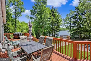 211 Nadine Blvd, Pocono Summit, PA 18346 - Photo 18