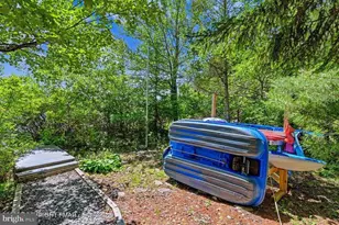 211 Nadine Blvd, Pocono Summit, PA 18346 - Photo 22