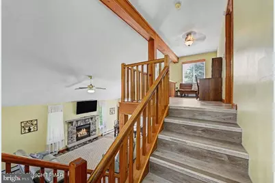 211 Nadine Boulevard, Pocono Summit, PA 18346 - Photo 38