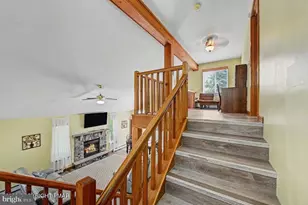 211 Nadine Blvd, Pocono Summit, PA 18346 - Photo 38