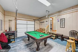 211 Nadine Blvd, Pocono Summit, PA 18346 - Photo 64