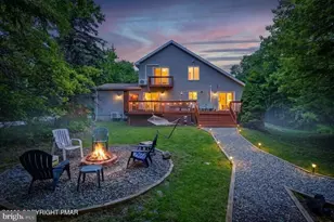 211 Nadine Blvd, Pocono Summit, PA 18346 - Photo 66