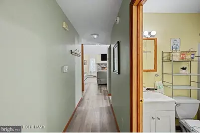 211 Nadine Boulevard, Pocono Summit, PA 18346 - Photo 48