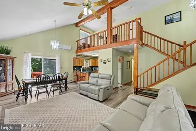 211 Nadine Boulevard, Pocono Summit, PA 18346 - Photo 60