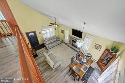 211 Nadine Boulevard, Pocono Summit, PA 18346 - Photo 26
