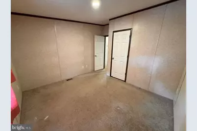 287 Birchwood Lane LOT #14, Saylorsburg, PA 18353 - Photo 20