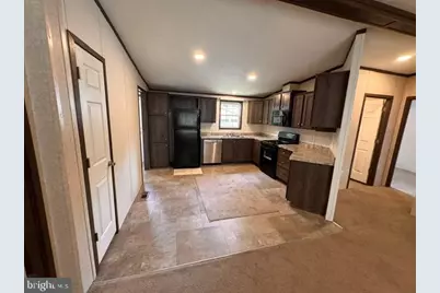 287 Birchwood Lane LOT #14, Saylorsburg, PA 18353 - Photo 8