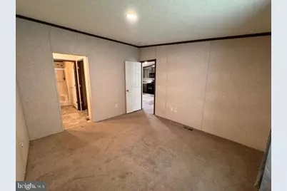 287 Birchwood Lane LOT #14, Saylorsburg, PA 18353 - Photo 16