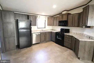 287 Birchwood Ln, Saylorsburg, PA 18353 - Photo 8