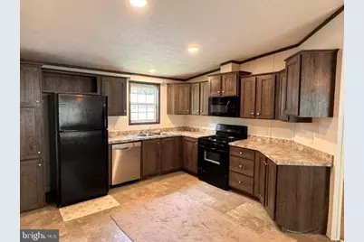287 Birchwood Lane LOT #14, Saylorsburg, PA 18353 - Photo 10