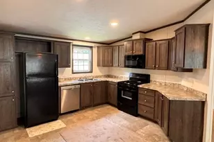 287 Birchwood Ln, Saylorsburg, PA 18353 - Photo 10