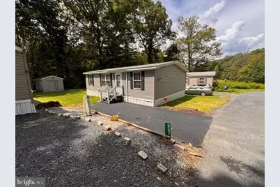 287 Birchwood Lane LOT #14, Saylorsburg, PA 18353 - Photo 26