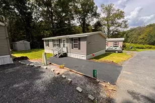 287 Birchwood Ln, Saylorsburg, PA 18353 - Photo 26