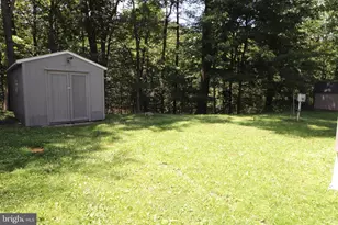 287 Birchwood Ln, Saylorsburg, PA 18353 - Photo 34
