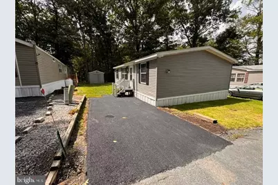 287 Birchwood Lane LOT #14, Saylorsburg, PA 18353 - Photo 28