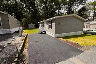 287 Birchwood Ln, Saylorsburg, PA 18353 - Photo 28