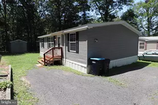 287 Birchwood Ln, Saylorsburg, PA 18353 - Photo 2