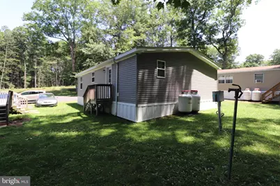 287 Birchwood Lane LOT #14, Saylorsburg, PA 18353 - Photo 30