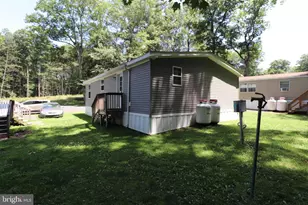 287 Birchwood Ln, Saylorsburg, PA 18353 - Photo 30