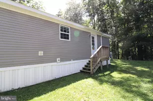 287 Birchwood Ln, Saylorsburg, PA 18353 - Photo 20