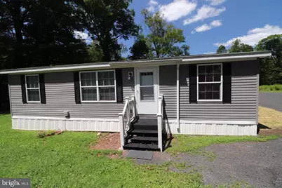 287 Birchwood Lane LOT #14, Saylorsburg, PA 18353 - Photo 2