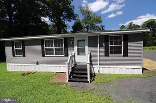 287 Birchwood Ln, Saylorsburg, PA 18353 - Photo 2