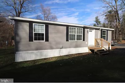287 Birchwood Lane LOT #14, Saylorsburg, PA 18353 - Photo 1