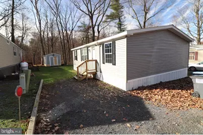 287 Birchwood Lane LOT #14, Saylorsburg, PA 18353 - Photo 2