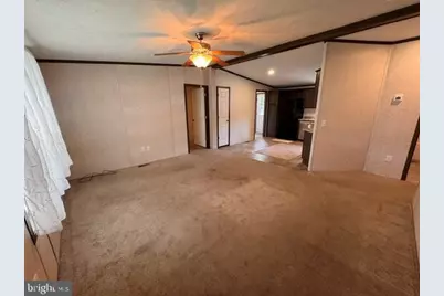287 Birchwood Lane LOT #14, Saylorsburg, PA 18353 - Photo 6