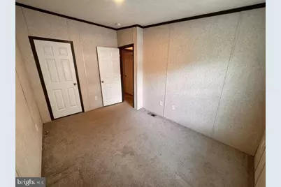 287 Birchwood Lane LOT #14, Saylorsburg, PA 18353 - Photo 24