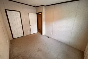 287 Birchwood Ln, Saylorsburg, PA 18353 - Photo 24