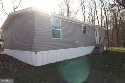 287 Birchwood Lane LOT #14, Saylorsburg, PA 18353 - Photo 18
