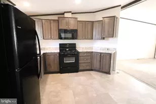 287 Birchwood Ln, Saylorsburg, PA 18353 - Photo 6