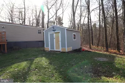 287 Birchwood Lane LOT #14, Saylorsburg, PA 18353 - Photo 20