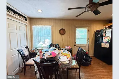 446 Stillwater Drive, Pocono Summit, PA 18346 - Photo 4