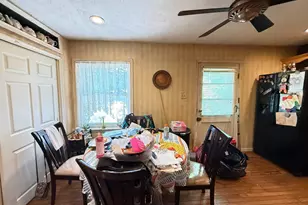 446 Stillwater Dr, Pocono Summit, PA 18346 - Photo 4