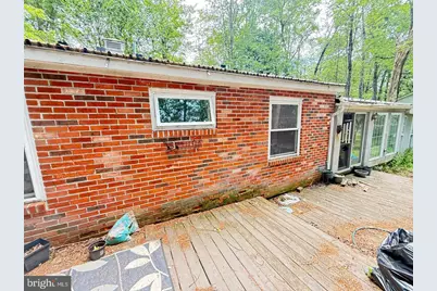 446 Stillwater Drive, Pocono Summit, PA 18346 - Photo 14