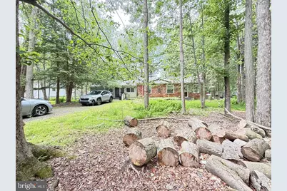 446 Stillwater Drive, Pocono Summit, PA 18346 - Photo 2