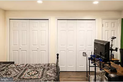 179 Darcy Drive, Saylorsburg, PA 18353 - Photo 36