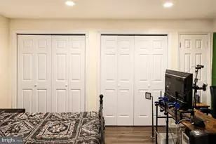 179 Darcy Dr, Saylorsburg, PA 18353 - Photo 36