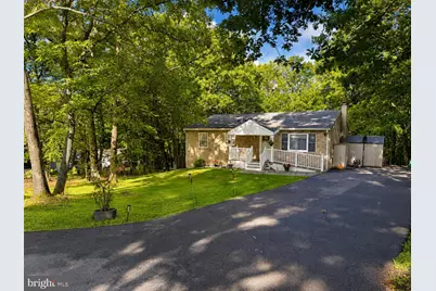179 Darcy Drive, Saylorsburg, PA 18353 - Photo 4