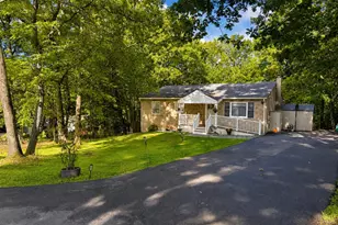 179 Darcy Dr, Saylorsburg, PA 18353 - Photo 4