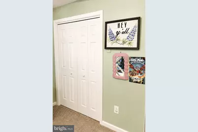 179 Darcy Drive, Saylorsburg, PA 18353 - Photo 26