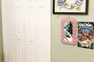 179 Darcy Dr, Saylorsburg, PA 18353 - Photo 26