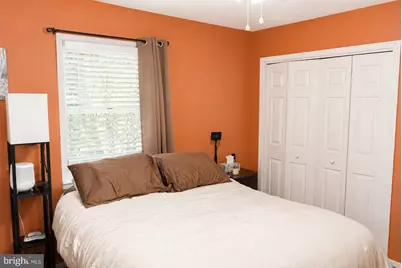 179 Darcy Drive, Saylorsburg, PA 18353 - Photo 22