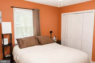 179 Darcy Dr, Saylorsburg, PA 18353 - Photo 22